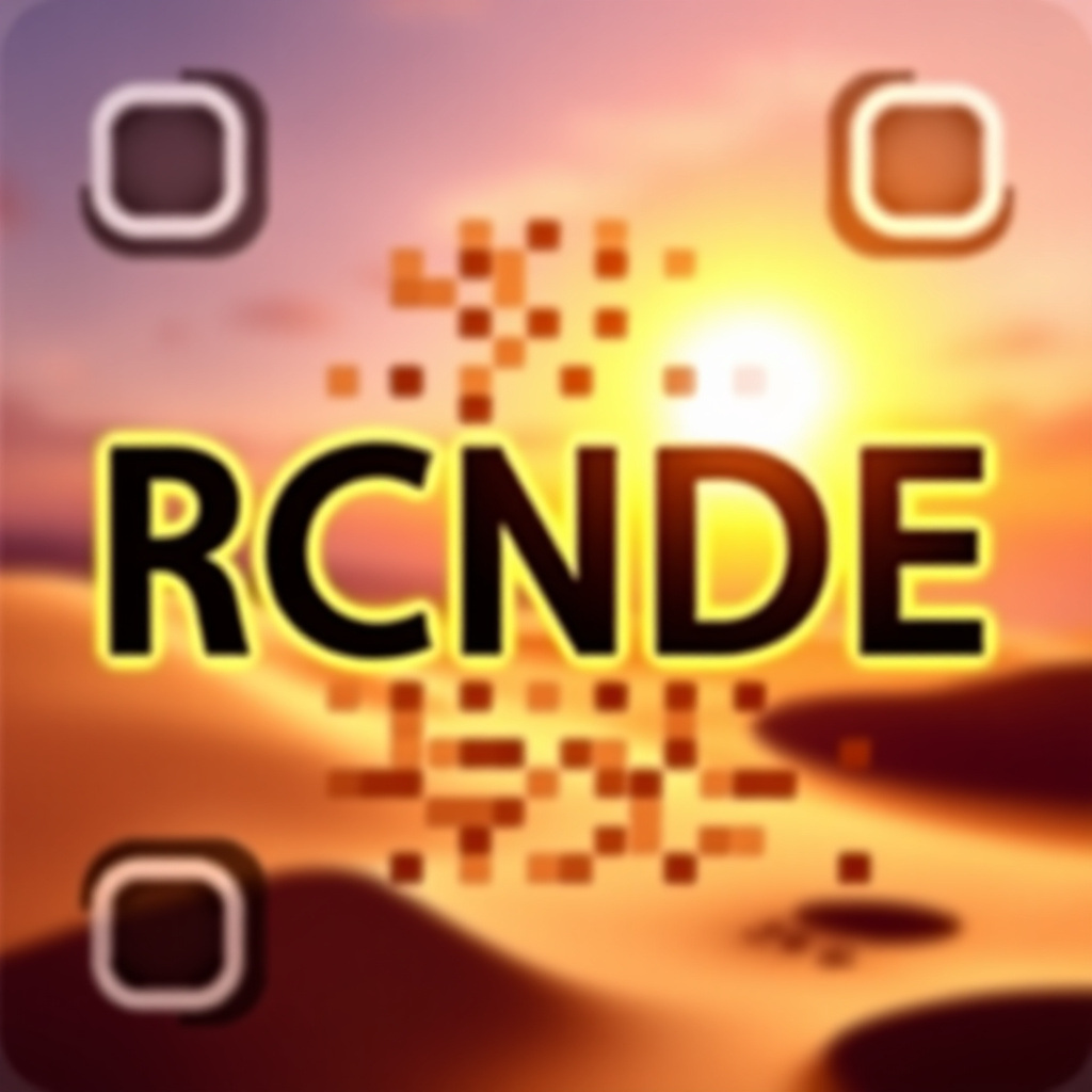 Download QR Code